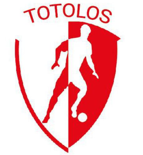 Totolos